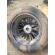 Комплект колес 3 шт 235/55 R18