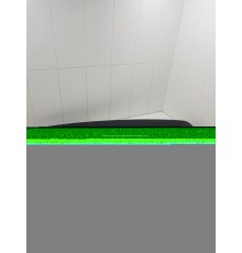 Обшивка крышки багажника