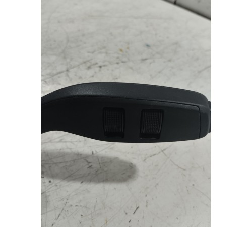 Подрулевой переключатель в сборе