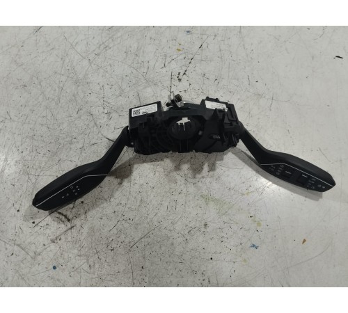 Подрулевой переключатель в сборе