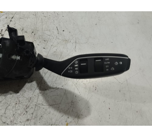 Подрулевой переключатель в сборе