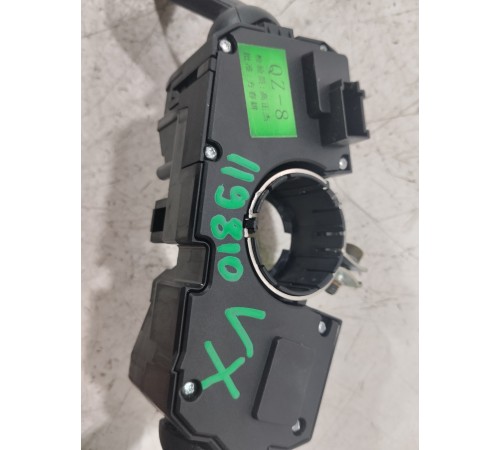 Подрулевой переключатель в сборе