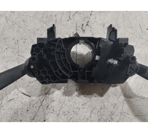 Подрулевой переключатель в сборе