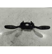 Подрулевой переключатель в сборе