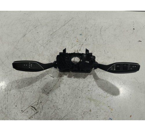 Подрулевой переключатель в сборе