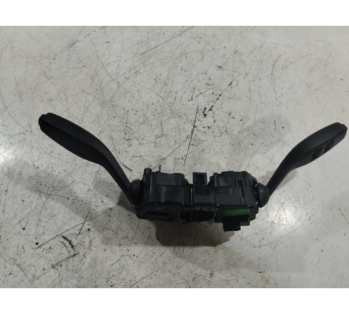 Подрулевой переключатель в сборе