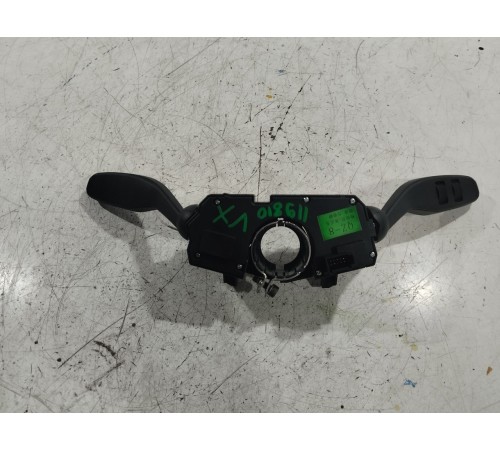 Подрулевой переключатель в сборе