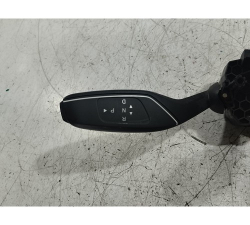 Подрулевой переключатель в сборе