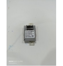 Блок управления подсветкой