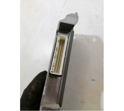 Блок управления AVM