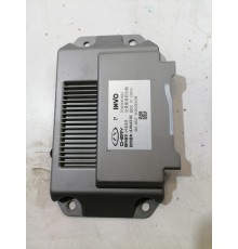 Блок управления AVM