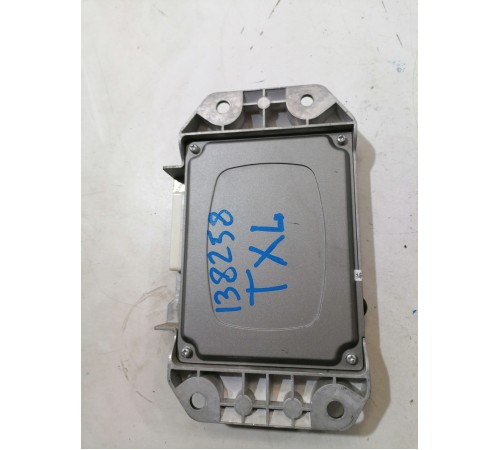 Блок управления AVM