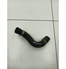 Патрубок системы охлаждения