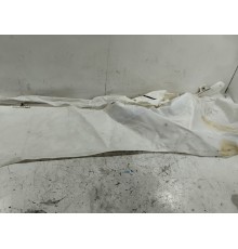 Подушка безопасности (шторка) правая