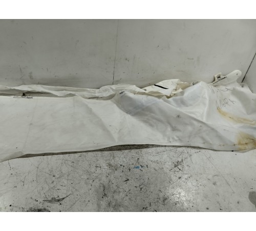 Подушка безопасности (шторка) правая