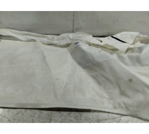 Подушка безопасности (шторка) правая