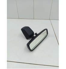 Зеркало заднего вида салонное