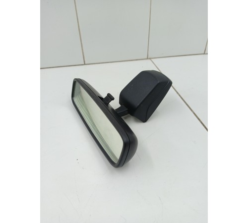 Зеркало заднего вида салонное