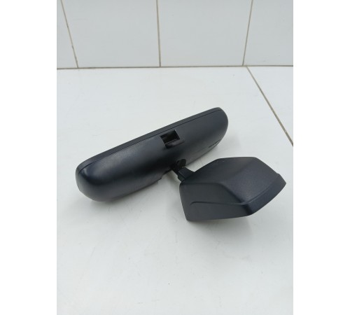 Зеркало заднего вида салонное