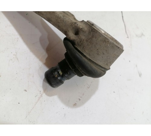 Рычаг подвески правый