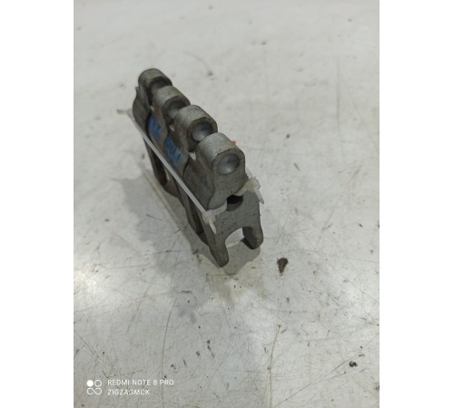 Комплект скоб крепления форсунки(4 шт.)