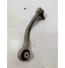 Рычаг подвески правый