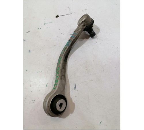 Рычаг подвески правый