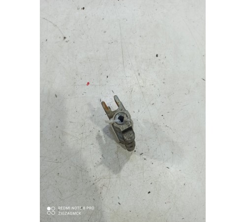 Комплект скоб крепления форсунки(4 шт.)