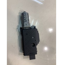 Моторчик люка