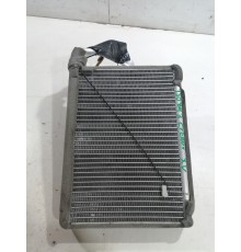  Радиатор кондиционера