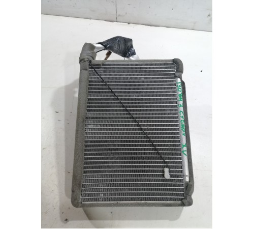  Радиатор кондиционера