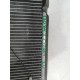  Радиатор кондиционера