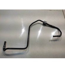 Трубка тормозная