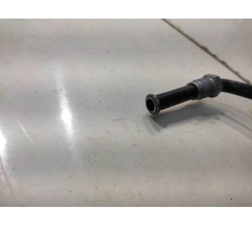 Трубка тормозная