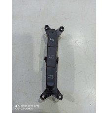 Блок кнопок управления движением