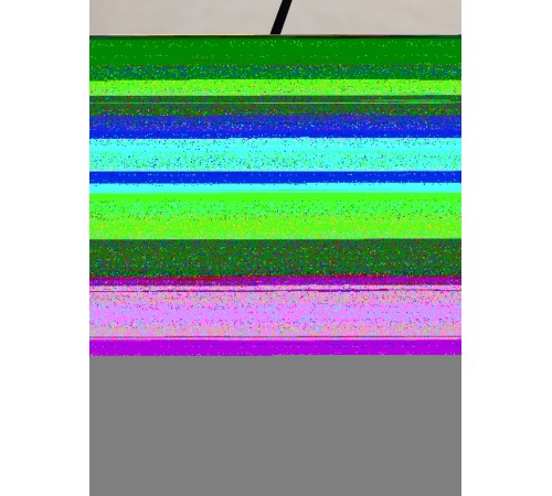 Динамик высокочастотный (пищалка)