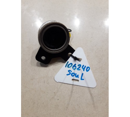 Динамик высокочастотный (пищалка)