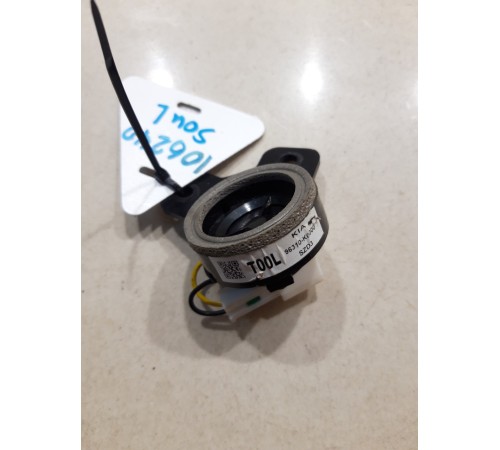 Динамик высокочастотный (пищалка)