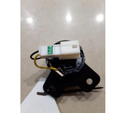 Динамик высокочастотный (пищалка)