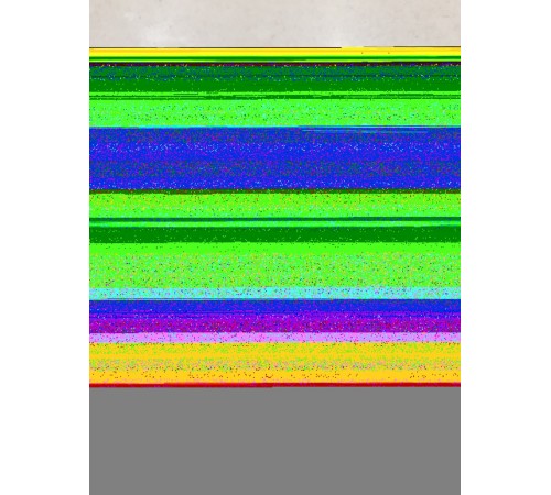 Динамик высокочастотный (пищалка)