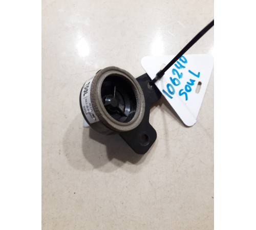 Динамик высокочастотный (пищалка)