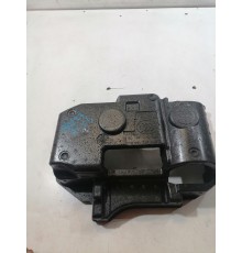 Органайзер багажника