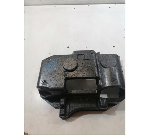 Органайзер багажника