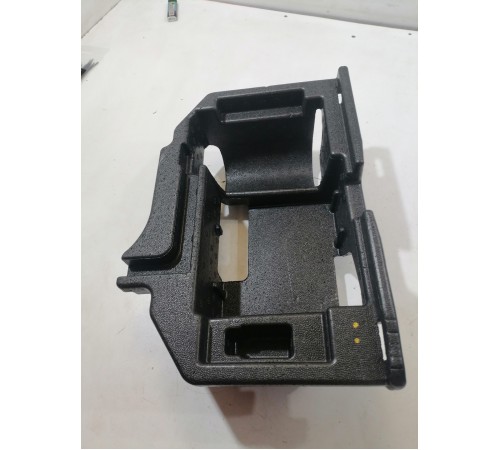 Органайзер багажника