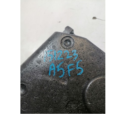 Органайзер багажника