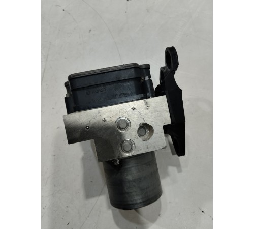 Блок ABS(насос)