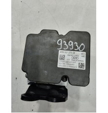 Блок ABS(насос)