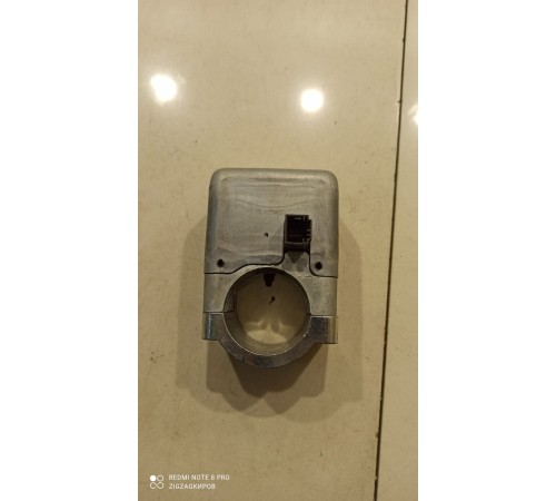 Замок зажигания