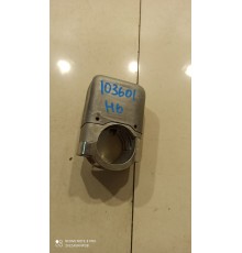 Замок зажигания