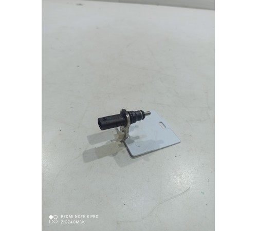 Датчик температуры